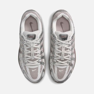  Nike Wmns P-6000 Kadın Spor Ayakkabı