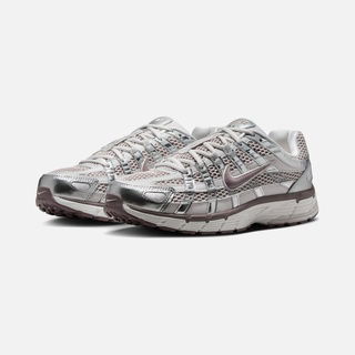  Nike Wmns P-6000 Kadın Spor Ayakkabı