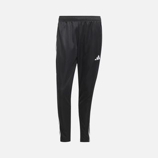  adidas AEROREADY Tiro Essentials 3-Stripes Full-Zip Erkek Eşofman Altı