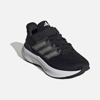  adidas Ultrarun 5 EL (PS) Çocuk Spor Ayakkabı