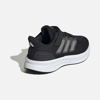  adidas Ultrarun 5 EL (PS) Çocuk Spor Ayakkabı