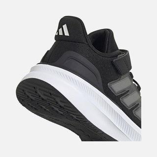  adidas Ultrarun 5 EL (PS) Çocuk Spor Ayakkabı