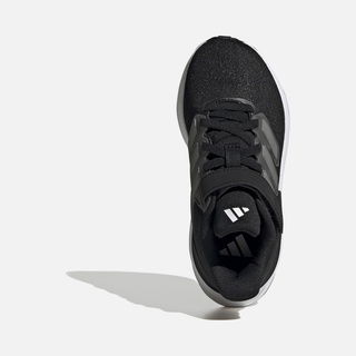  adidas Ultrarun 5 EL (PS) Çocuk Spor Ayakkabı