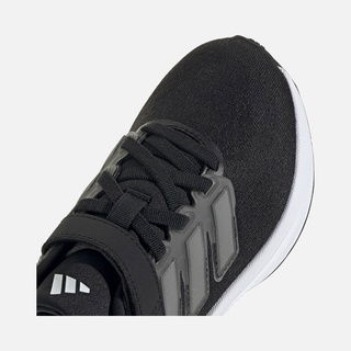  adidas Ultrarun 5 EL (PS) Çocuk Spor Ayakkabı