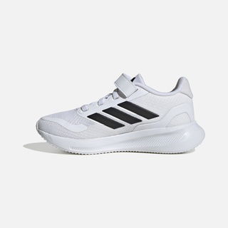  adidas Runfalcon 5 (PSV) Çocuk Spor Ayakkabı