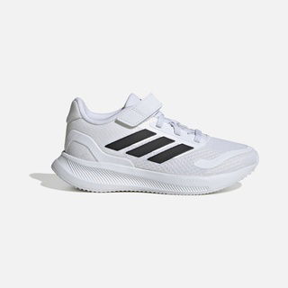  adidas Runfalcon 5 (PSV) Çocuk Spor Ayakkabı