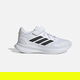 adidas Runfalcon 5 (PSV) Çocuk Spor Ayakkabı