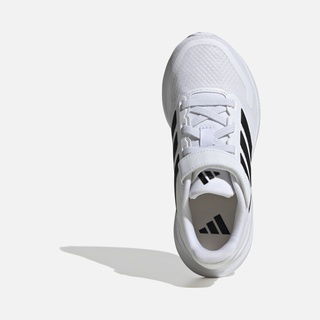  adidas Runfalcon 5 (PSV) Çocuk Spor Ayakkabı