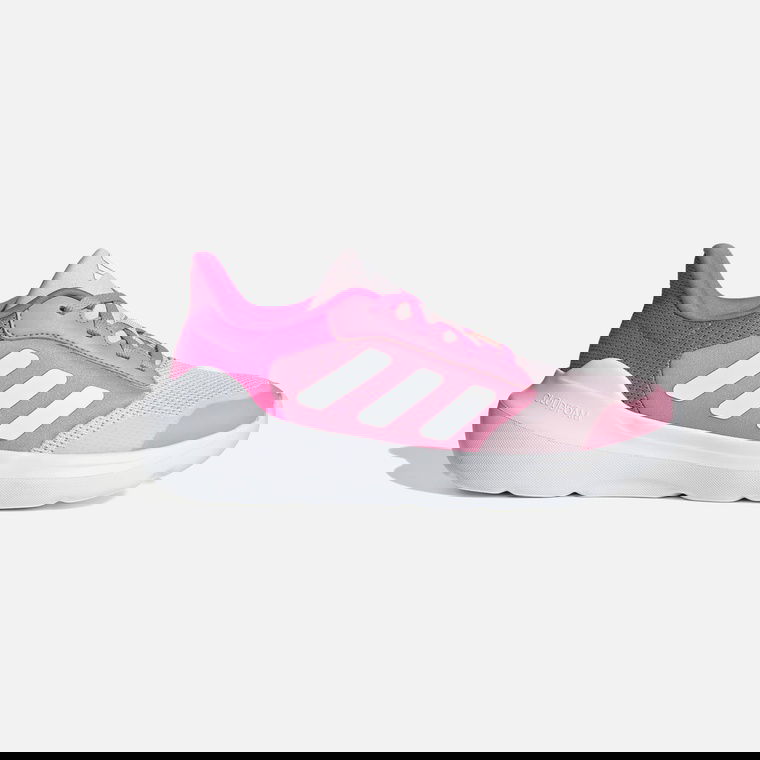 Подростковые кроссовки adidas Tensaur Run 3.0 (GS) для бега