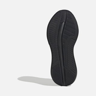  adidas Galaxy 7 Cloudfoam Short Distance Running Kadın Spor Ayakkabı
