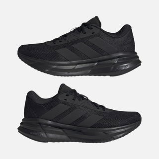  adidas Galaxy 7 Cloudfoam Short Distance Running Kadın Spor Ayakkabı