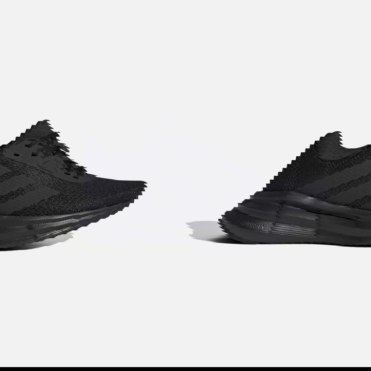 Женские шорты adidas Galaxy 7 Cloudfoam Short Distance для бега