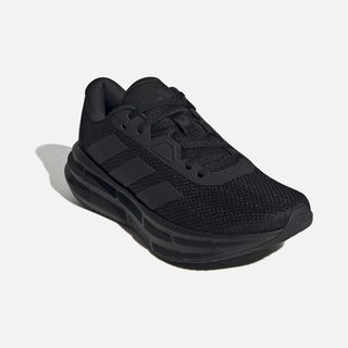  adidas Galaxy 7 Cloudfoam Short Distance Running Kadın Spor Ayakkabı