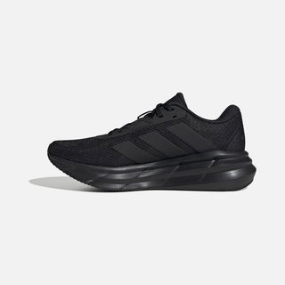  adidas Galaxy 7 Cloudfoam Short Distance Running Kadın Spor Ayakkabı