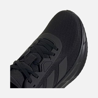  adidas Galaxy 7 Cloudfoam Short Distance Running Kadın Spor Ayakkabı
