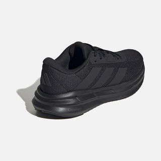  adidas Galaxy 7 Cloudfoam Short Distance Running Kadın Spor Ayakkabı