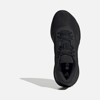  adidas Galaxy 7 Cloudfoam Short Distance Running Kadın Spor Ayakkabı