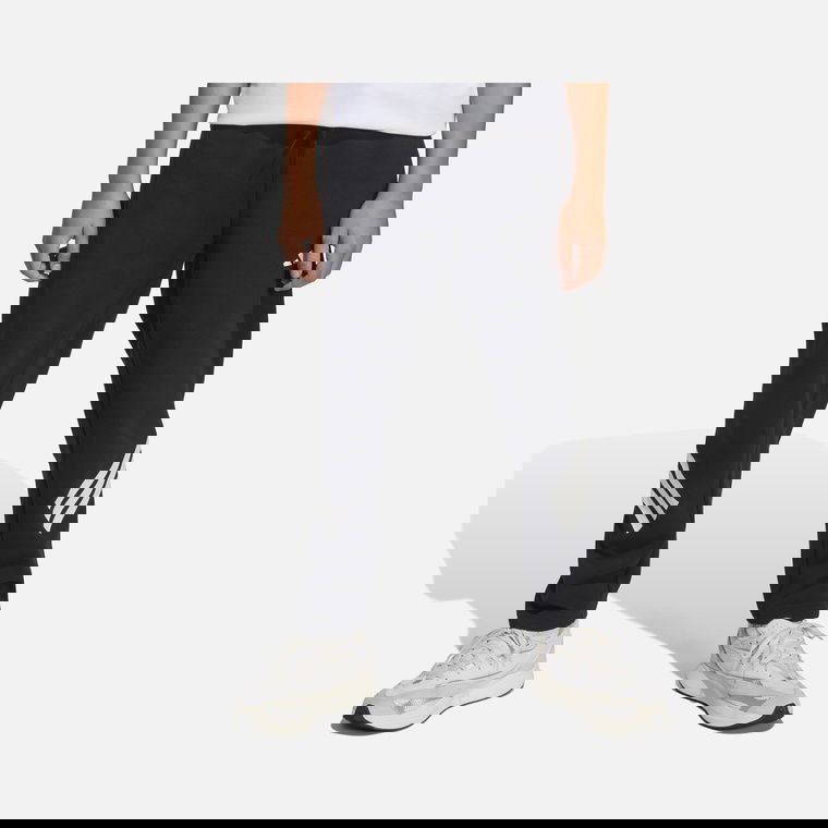 Детские спортивные штаны adidas Future Icons 3-Stripes Ankle-Length Regular-Fit Versatile