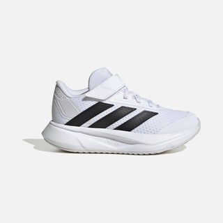  adidas Duramo SL 2 EL C Running (PS) Çocuk Spor Ayakkabı