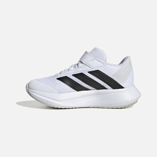  adidas Duramo SL 2 EL C Running (PS) Çocuk Spor Ayakkabı