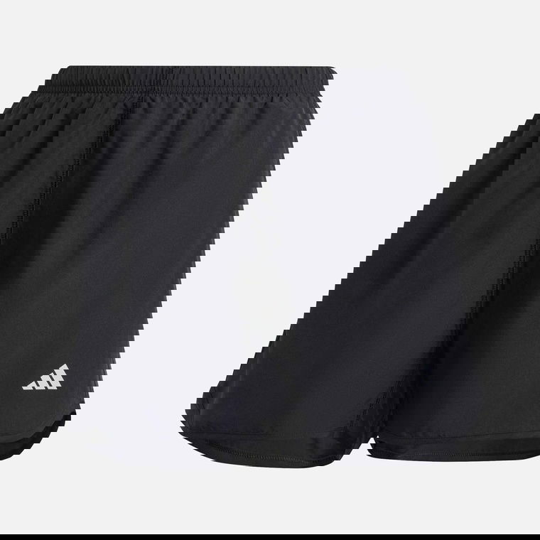 Женские тайтсы adidas AEROREADY Run It High-Rise Mesh Tight Cut Mesh Underwear Panties для бега