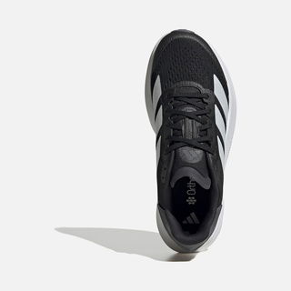  adidas Duramo Speed 2 Running Racing Kadın Spor Ayakkabı