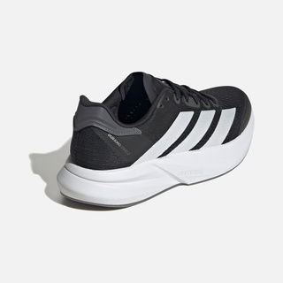  adidas Duramo Speed 2 Running Racing Kadın Spor Ayakkabı