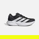 adidas Duramo Speed 2 Running Racing Kadın Spor Ayakkabı