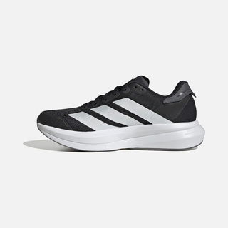  adidas Duramo Speed 2 Running Racing Kadın Spor Ayakkabı