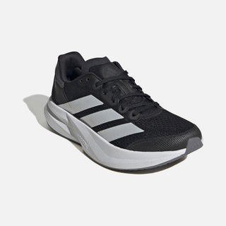  adidas Duramo Speed 2 Running Racing Kadın Spor Ayakkabı