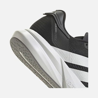  adidas Duramo Speed 2 Running Racing Kadın Spor Ayakkabı