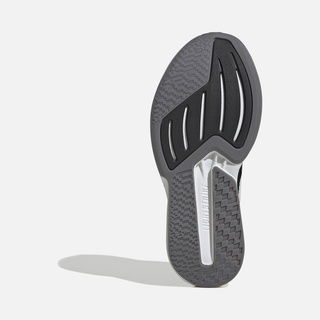 adidas Duramo Speed 2 Running Racing Kadın Spor Ayakkabı