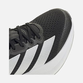  adidas Duramo Speed 2 Running Racing Kadın Spor Ayakkabı