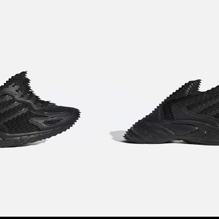 Мужские кроссовки adidas Sportswear Eclyptix 2000