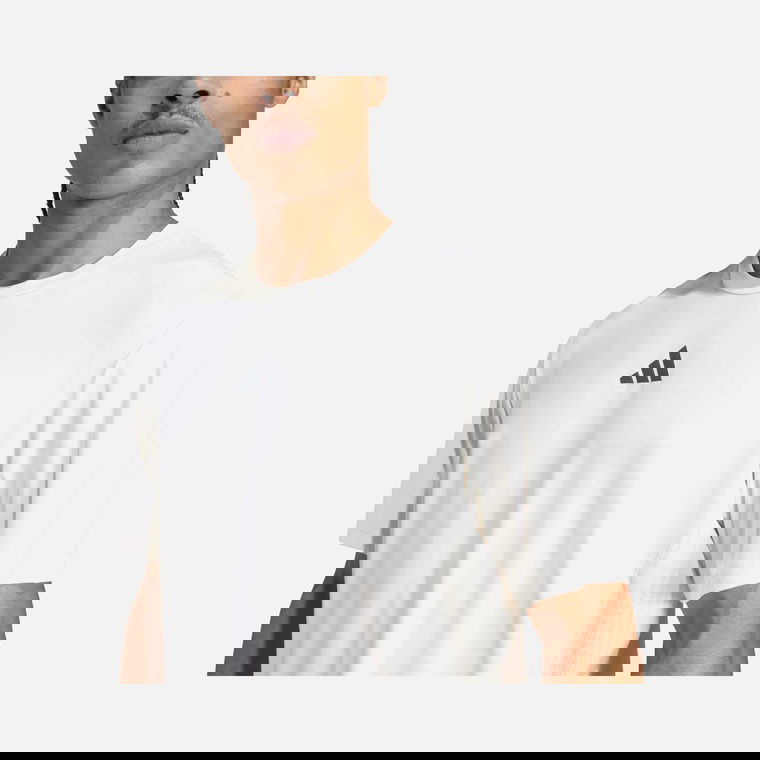 adidas Climacool Designed for Training Intensity Short-Sleeve Erkek Tişört