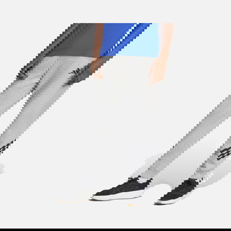 Мужские спортивные штаны adidas Sportswear Future Icons Three Stripes