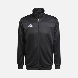  adidas AEROREADY Tiro Essentials 3-Stripes Full-Zip Erkek Eşofman Altı