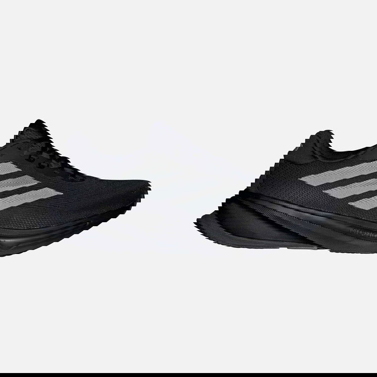 Мужские кроссовки adidas Supernova Rise 2M Road для бега