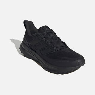  adidas Ultrarun 5 TR Adiwear Outsole Short Distance Erkek Spor Ayakkabı