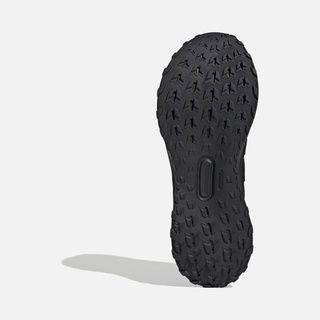  adidas Ultrarun 5 TR Adiwear Outsole Short Distance Erkek Spor Ayakkabı