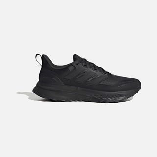  adidas Ultrarun 5 TR Adiwear Outsole Short Distance Erkek Spor Ayakkabı