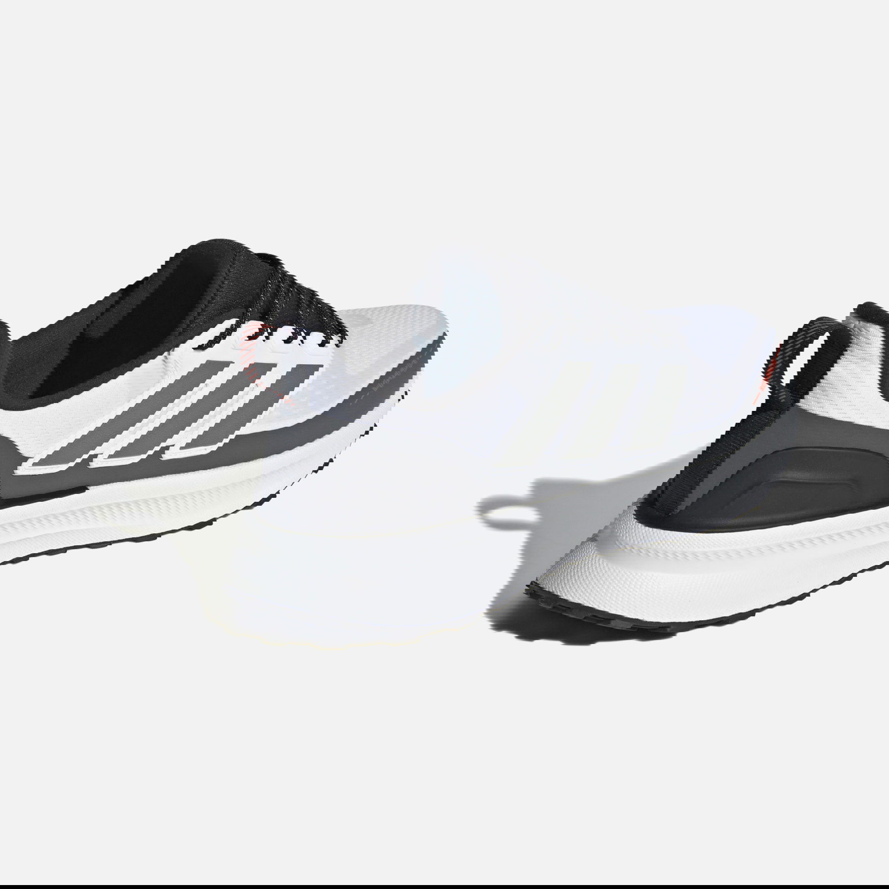  adidas Ultrarun 5 TR Adiwear Outsole Short Distance Erkek Spor Ayakkabı