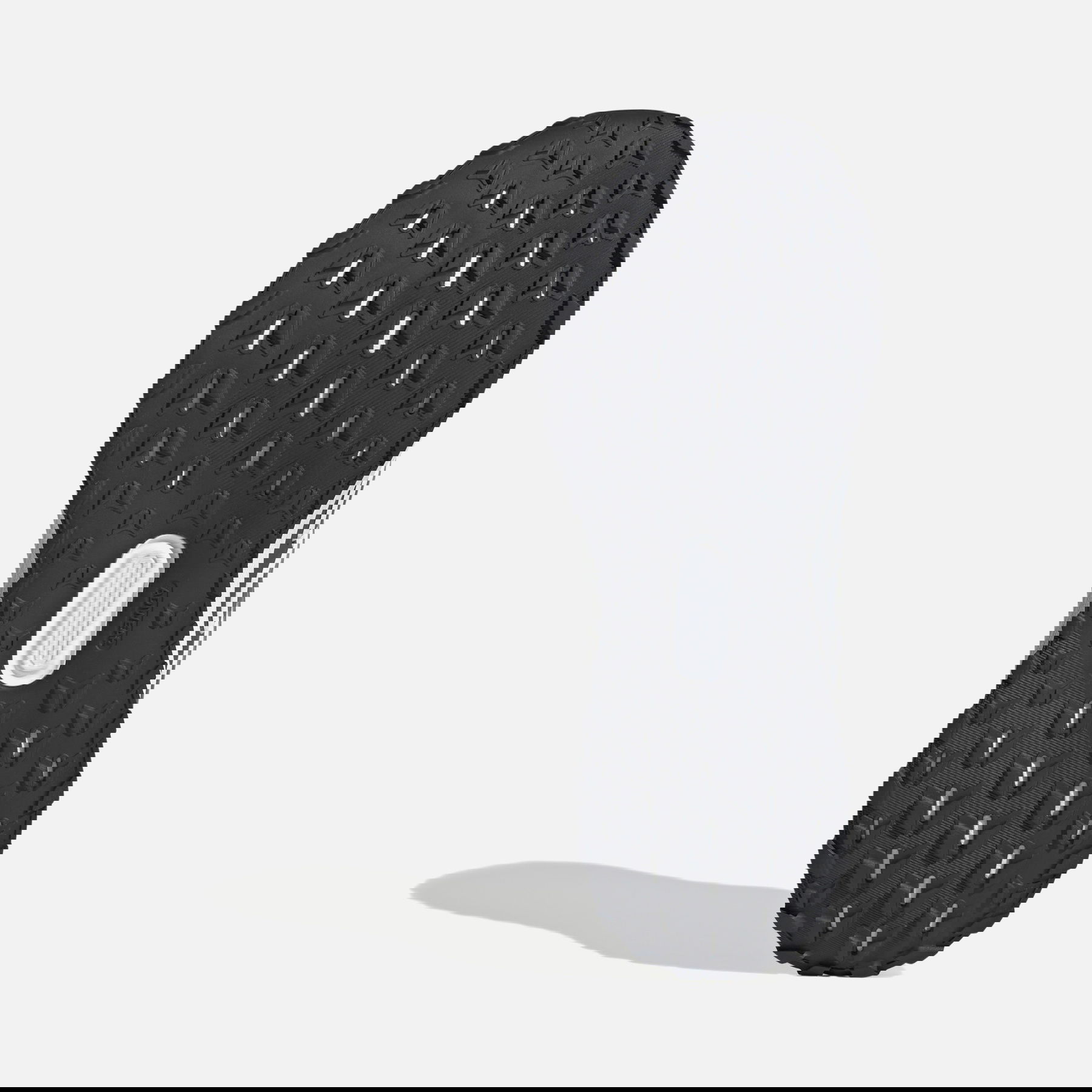  adidas Ultrarun 5 TR Adiwear Outsole Short Distance Erkek Spor Ayakkabı