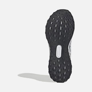  adidas Ultrarun 5 TR Adiwear Outsole Short Distance Erkek Spor Ayakkabı