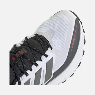  adidas Ultrarun 5 TR Adiwear Outsole Short Distance Erkek Spor Ayakkabı