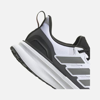  adidas Ultrarun 5 TR Adiwear Outsole Short Distance Erkek Spor Ayakkabı