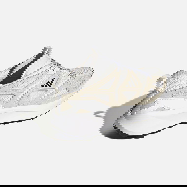 adidas Kantai Trail Versatile Erkek Spor Ayakkabı