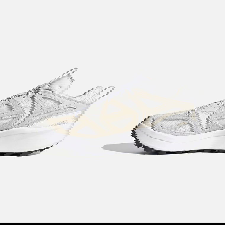 adidas Kantai Trail Versatile Erkek Spor Ayakkabı