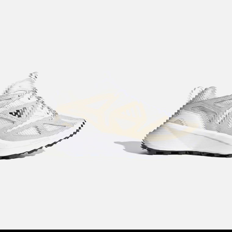 Мужские кроссовки adidas Kantai Trail Versatile