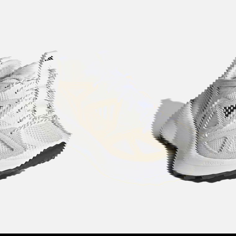 adidas Kantai Trail Versatile Erkek Spor Ayakkabı
